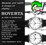 Hoverta 1961 088.jpg